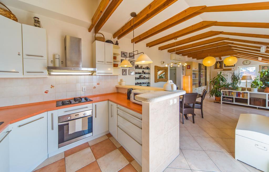 Apartment Varina Дубровник Стая снимка