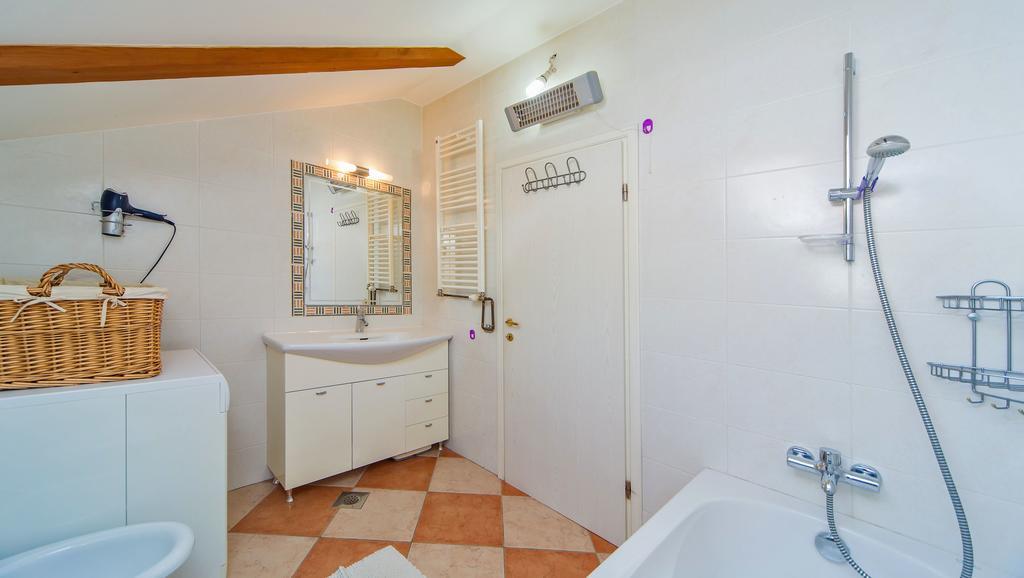 Apartment Varina Дубровник Стая снимка