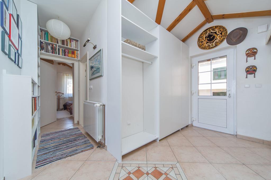 Apartment Varina Дубровник Стая снимка