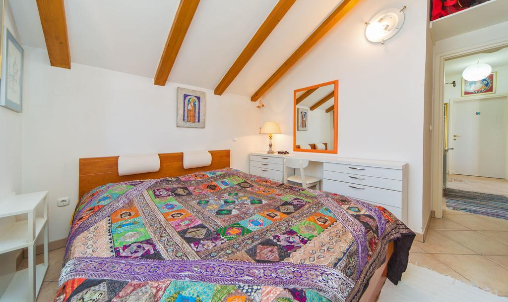 Apartment Varina Дубровник Стая снимка