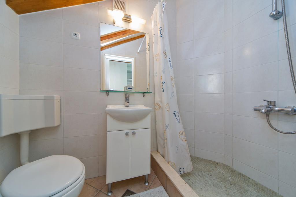 Apartment Varina Дубровник Стая снимка